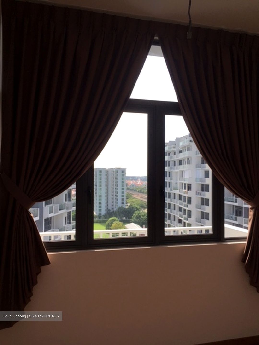 Urban Vista (D16), Condominium #321440141